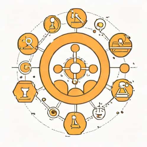 How Do We Determine Relatedness