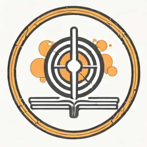 How Do You Pronounce Deterrence