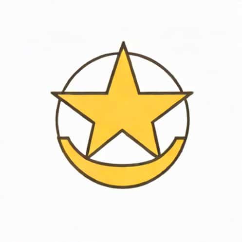 How Do You Pronounce Felicitous