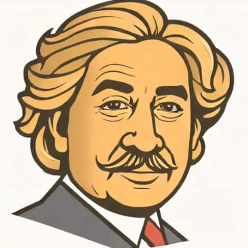 How Do You Pronounce Leo Szilard