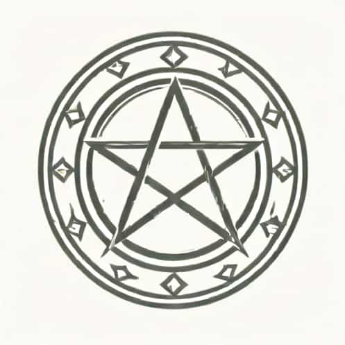 How Do You Pronounce Puritanism