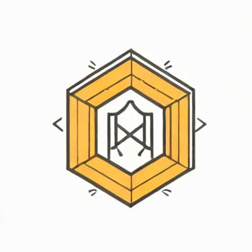 How Do You Spell Superficiality