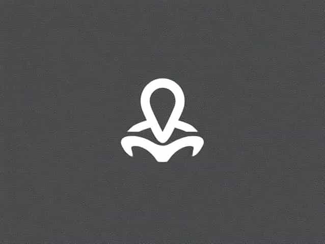 How Do You Upgrade Nook'S Cranny