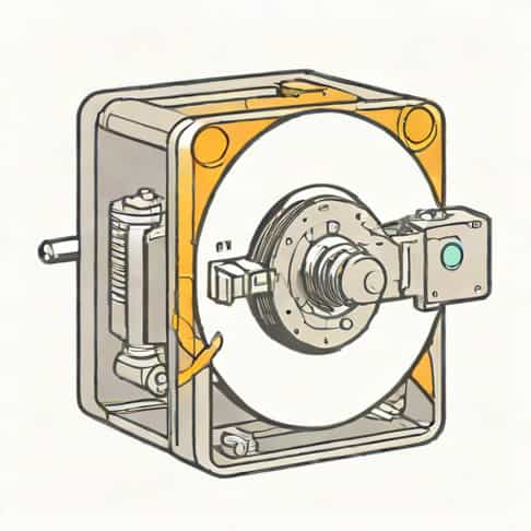 How Does A Peristaltic Pump Work