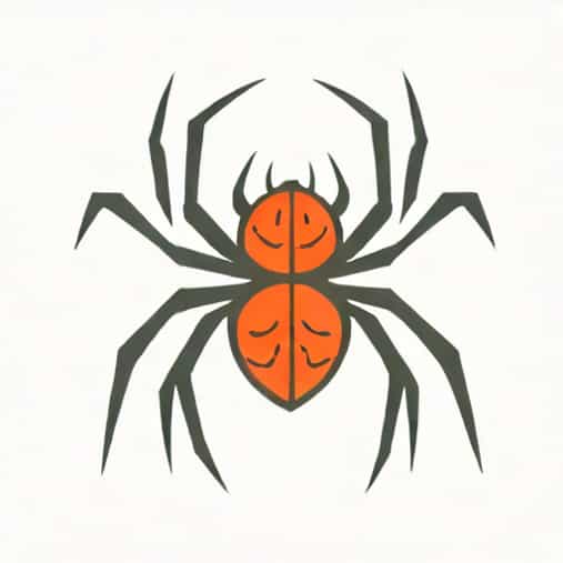 How Does A Spider Bite Look Like