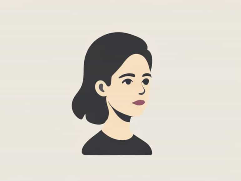 How Does Meredith Get Zola Back