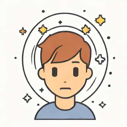 How Does Panic Attack Feel Like