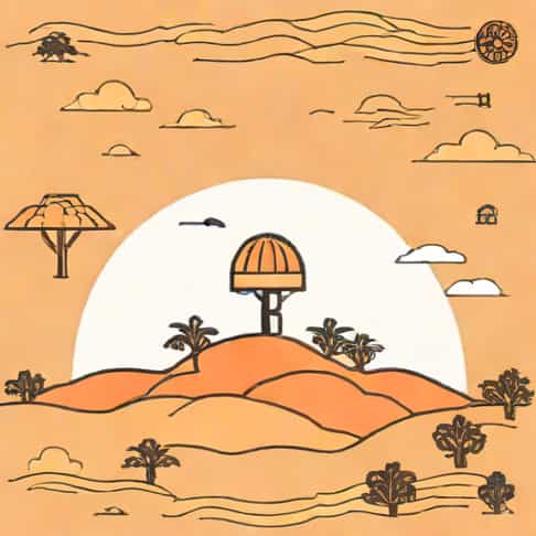 How Far Is Nepenthe From Carmel