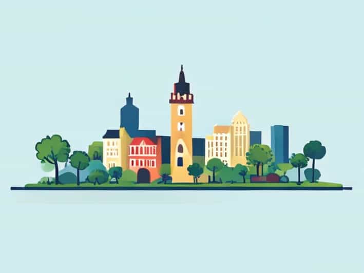 How Far Is Willard Ohio From Me