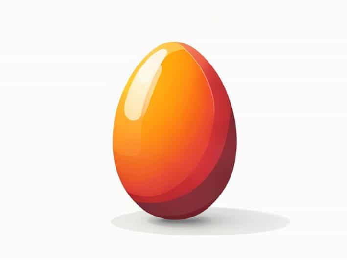 How Long Can An Egg Stay Pipped