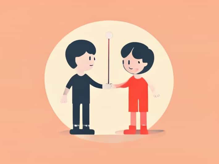 How Long Do Pacey And Joey Date