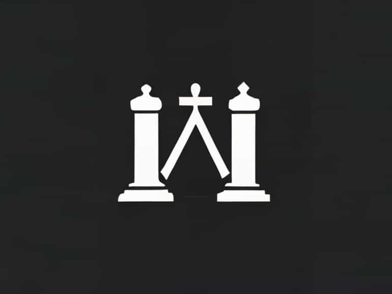 How Long Does An Annulment Take