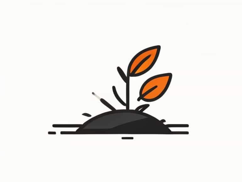 How Long Does Pre Emergent Last