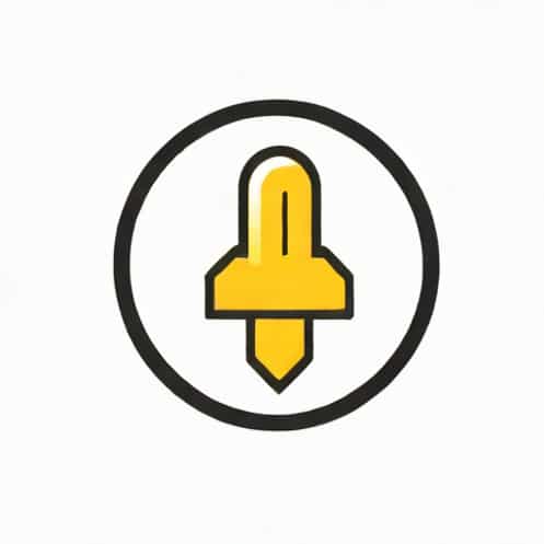 How Long Does Undercoating Last