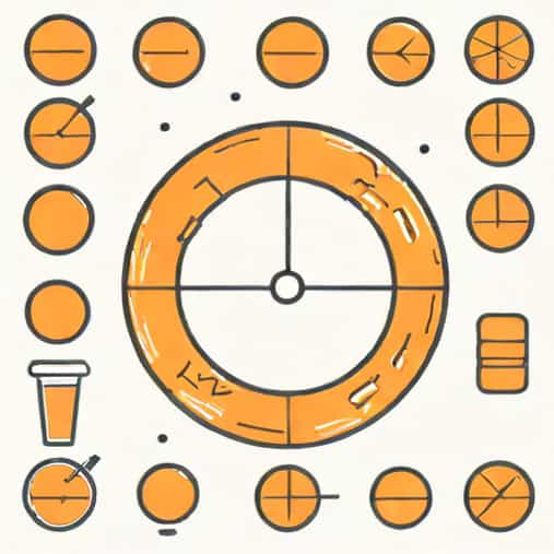 How Long To Fast For Lipid Panel