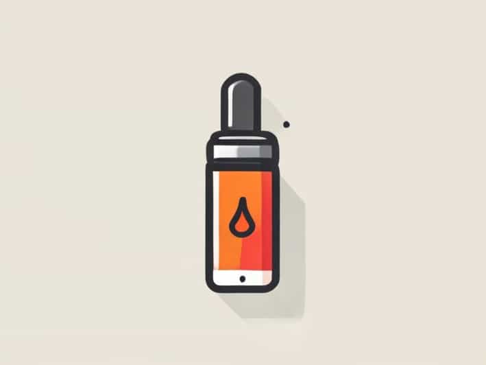 How Many Calories Are In A Vape