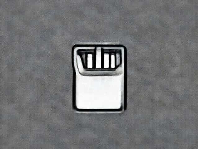 How Many Cigarettes In A Carton