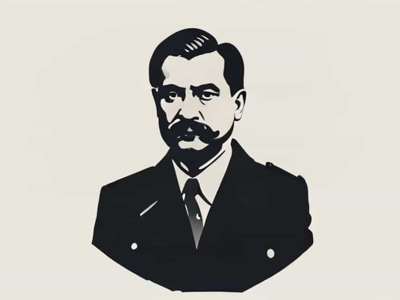 How Many People Did Stalin Kill