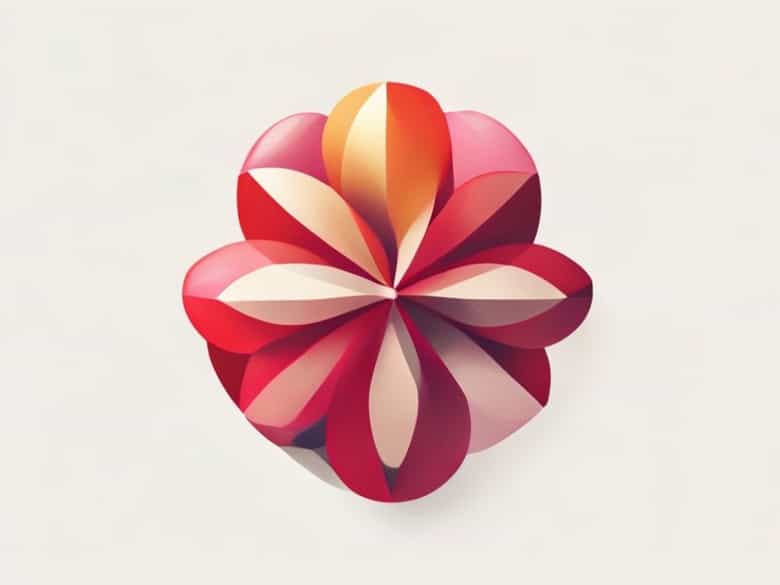 How Many Protons Are In Fermium