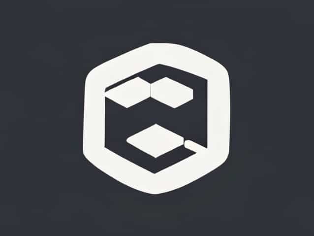 How Many Syllables In Hexameter