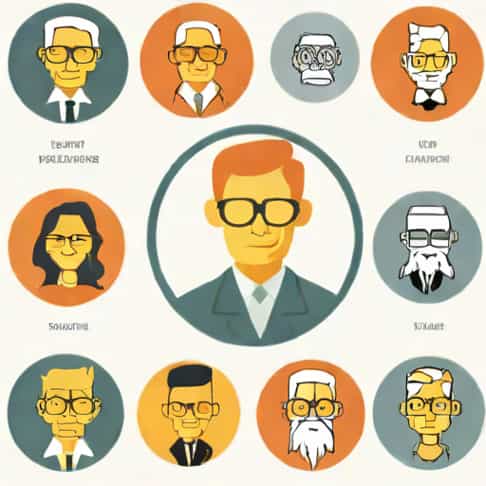 How Many Traits Did Mendel Study