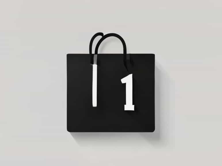 How Much Are Black Friday Deals