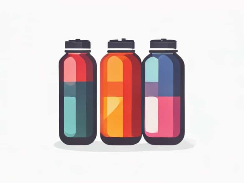 How Much Are Triple A Batteries