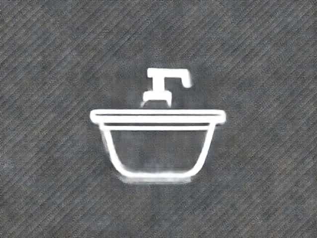 How Much Bleach For Eczema Bath