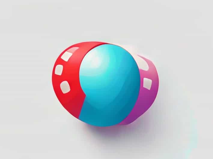 How Much Did The Lotto Lout Win