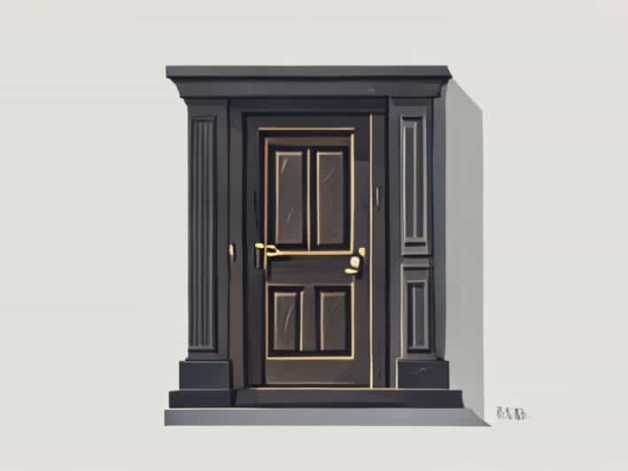 How Much Do Doormen Get Paid Uk