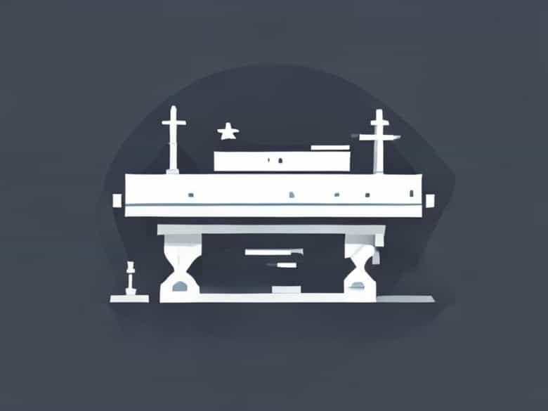 How Much Do Morgue Workers Make