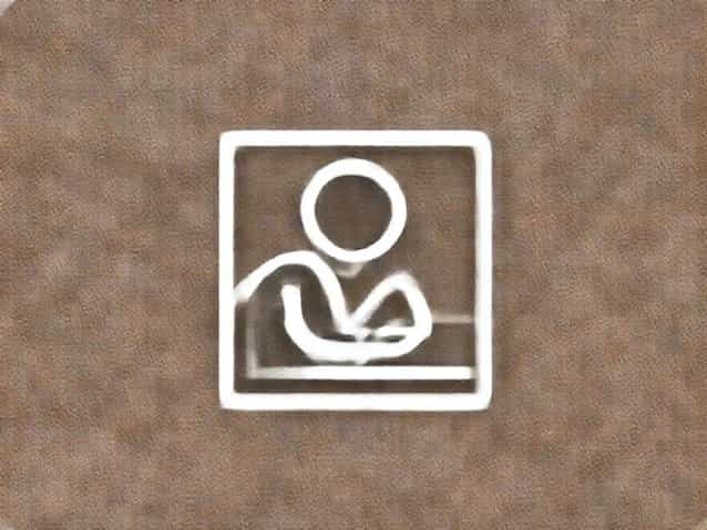 How Much Does A Bookbinder Make