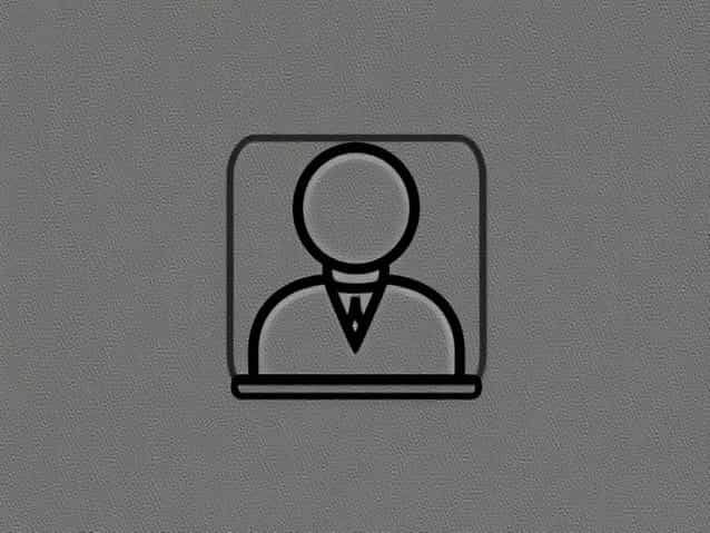 How Much Does A Cartoonist Make