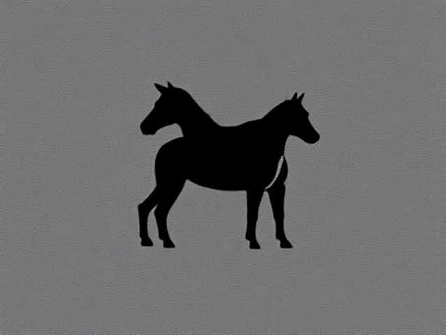 How Much Does A Clydesdale Cost