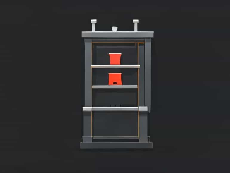 How Much Does A Dumbwaiter Cost