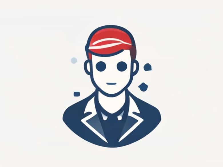 How Much Does A Geographer Make