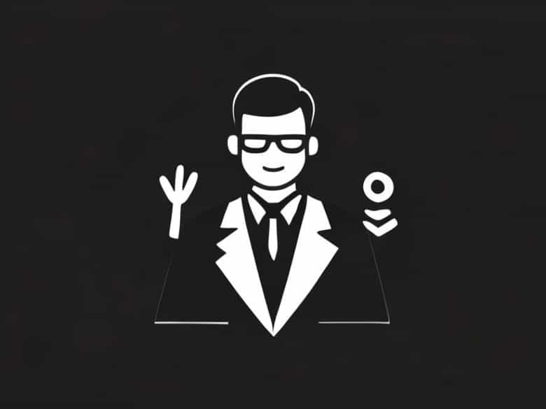 How Much Does An Economist Make