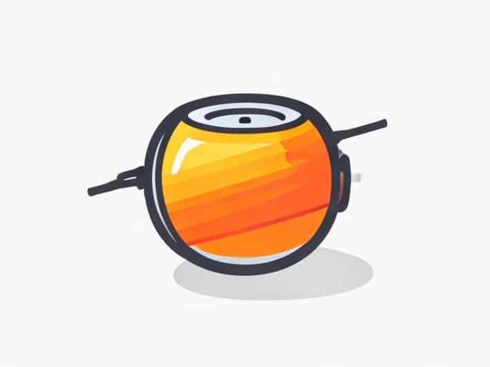 How Much Filament Is In A Spool