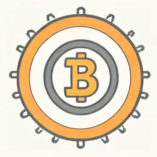 How Much Is 1 Trillion In Crores