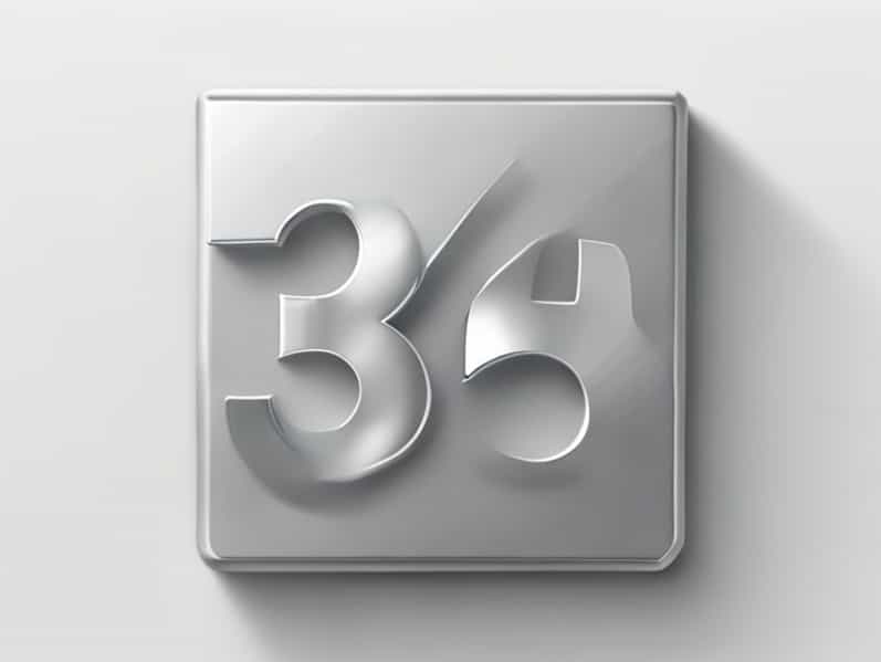 How Much Is 304 Stainless Steel