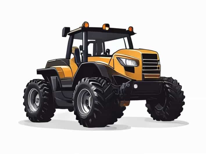 How Much Is A Bobcat Skid Steer