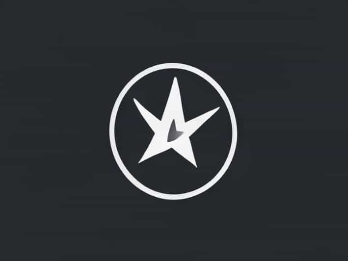 How Much Is A Coulomb Of Charge