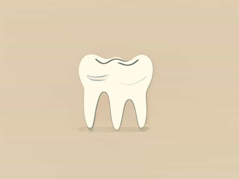 How Much Is A Dental Extraction