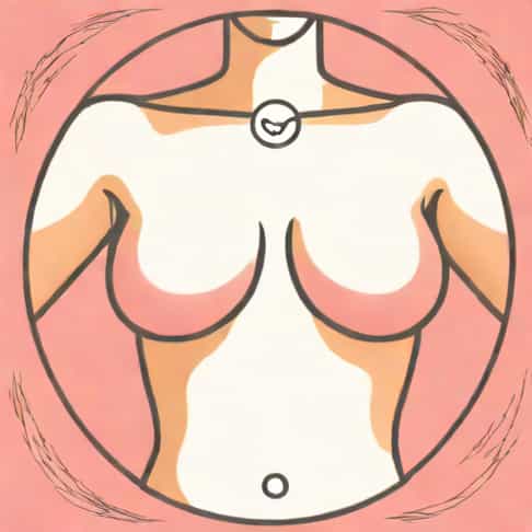 How Much Is A Double Mastectomy