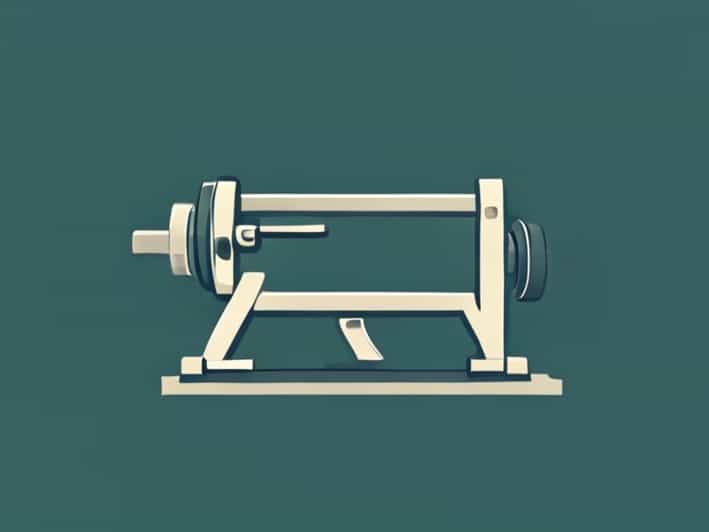 How Much Is A Leg Press Machine