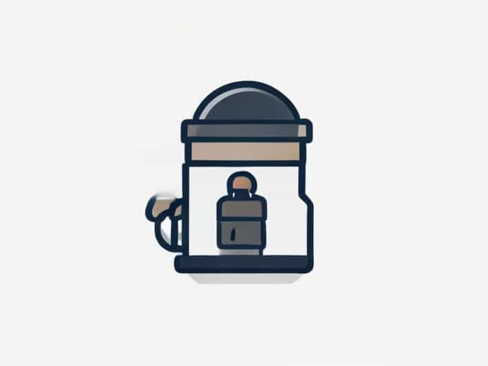 How Much Is A Locksmith Near Me