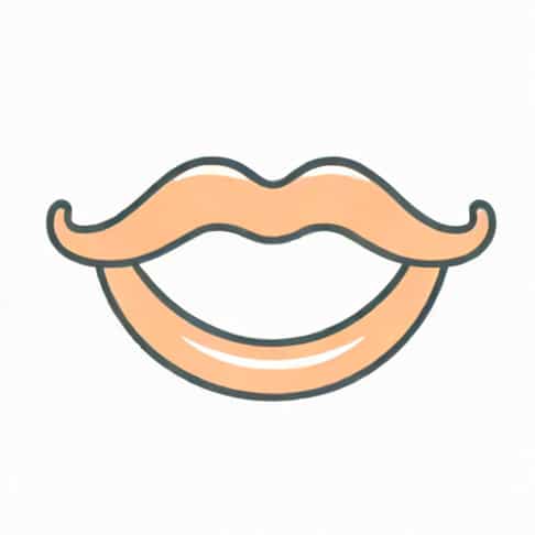 How Much Is A Permanent Retainer