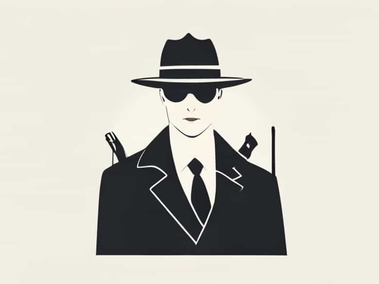 How Much Is A Private Detective