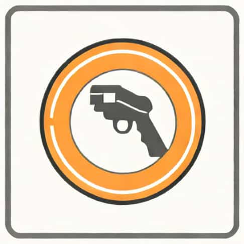 How Much Is A Restricted License