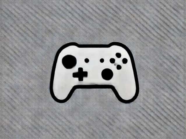 How Much Is A Switch Controller